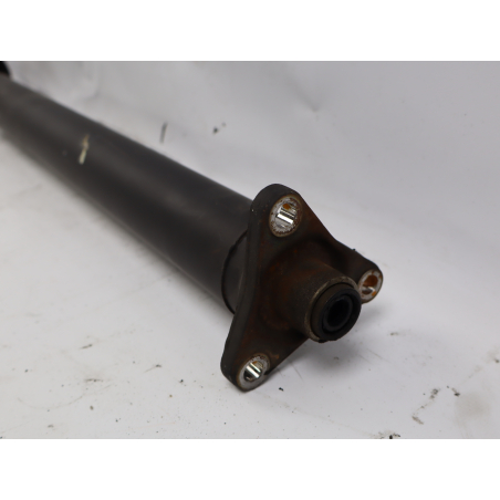 TRANSMISSION LONGITUDINALE CENT