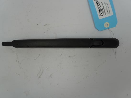 BRAS ESSUIE-GLACE AR