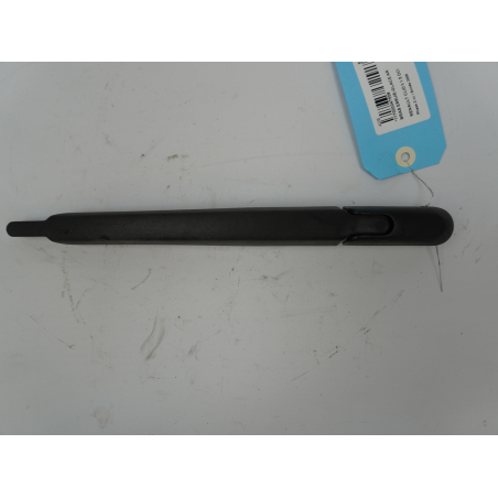 BRAS ESSUIE-GLACE AR