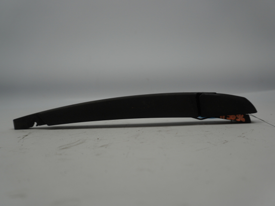 BRAS ESSUIE-GLACE AR