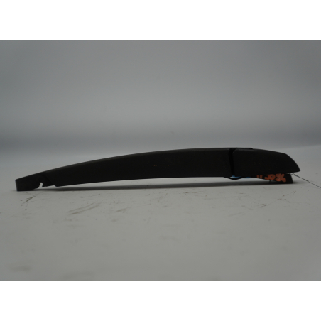 BRAS ESSUIE-GLACE AR