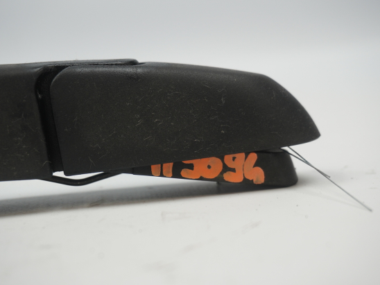 BRAS ESSUIE-GLACE AR