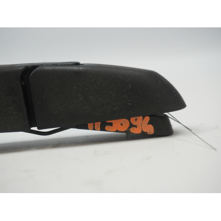 BRAS ESSUIE-GLACE AR