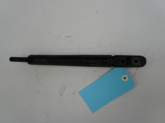 BRAS ESSUIE-GLACE AR