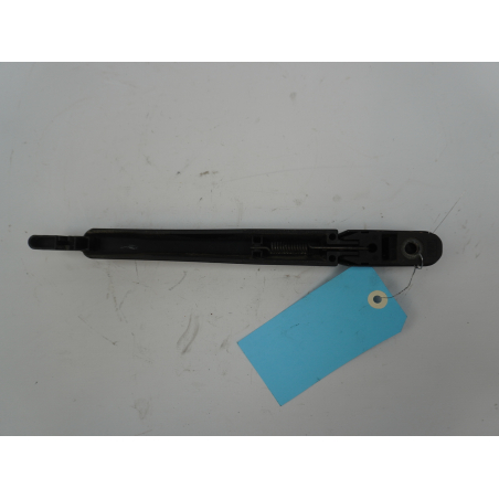 BRAS ESSUIE-GLACE AR