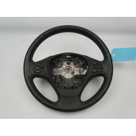 VOLANT DE DIRECTION