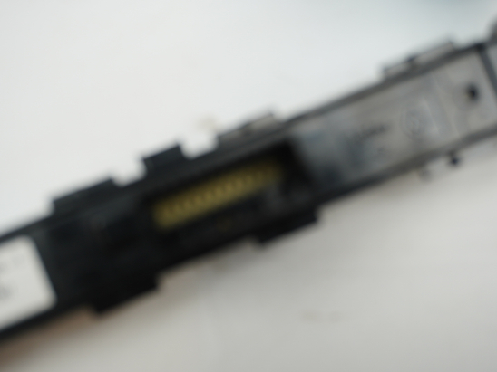 COMMANDE SIEGE CHAUFFANT