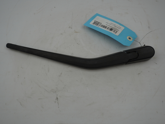 BRAS ESSUIE-GLACE AR