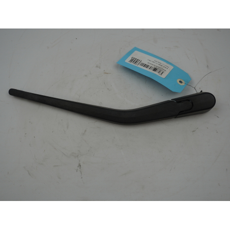 BRAS ESSUIE-GLACE AR