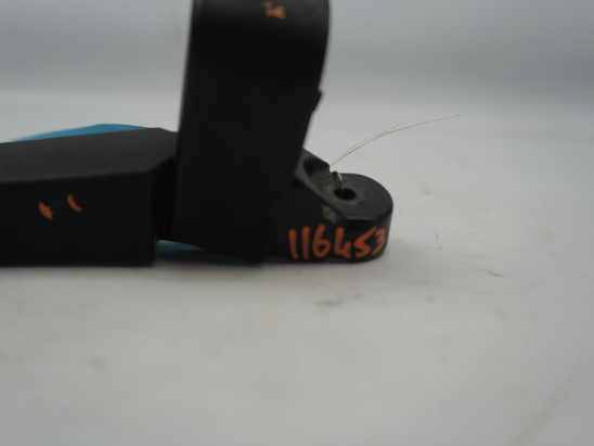 BRAS ESSUIE-GLACE AR