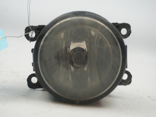 PHARE ANTIBROUILLARD AVD