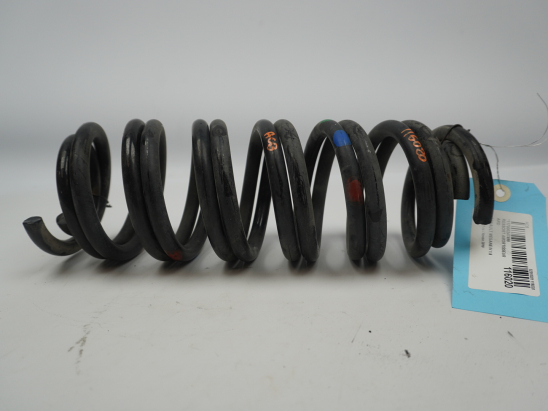 RESSORT AMORTISSEUR ARD