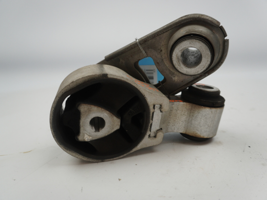 BIELLETTE ANTI-COUPLE MOTEUR