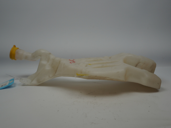 RESERVOIR LAVE-GLACE AV