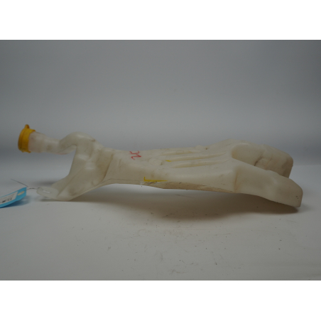 RESERVOIR LAVE-GLACE AV