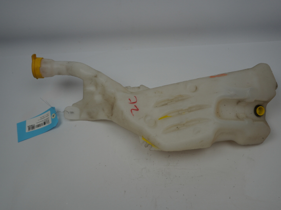 RESERVOIR LAVE-GLACE AV