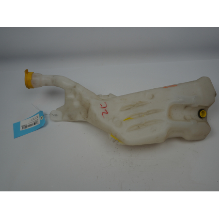 RESERVOIR LAVE-GLACE AV