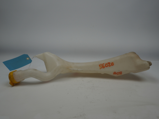 RESERVOIR LAVE-GLACE AV