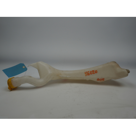 RESERVOIR LAVE-GLACE AV