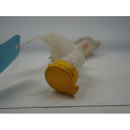 RESERVOIR LAVE-GLACE AV