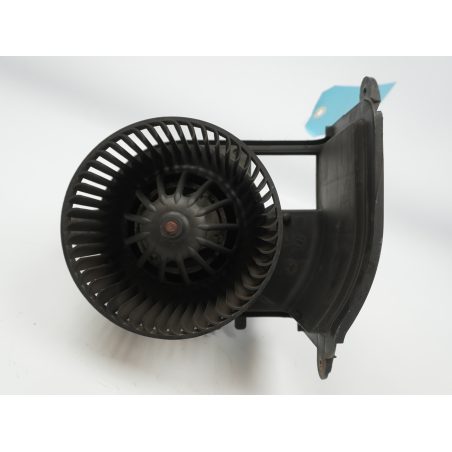 VENTILATEUR DE CHAUFFAGE