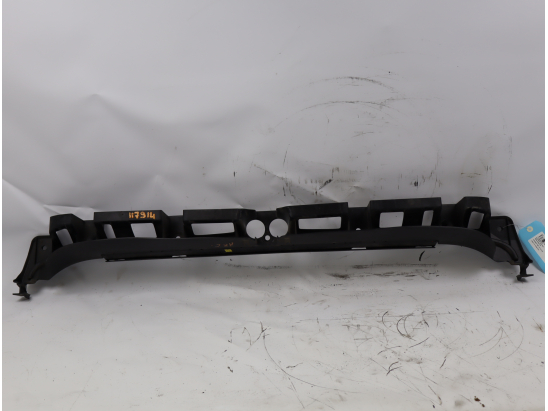 SUPPORT CENTRAL PARE-CHOC AR