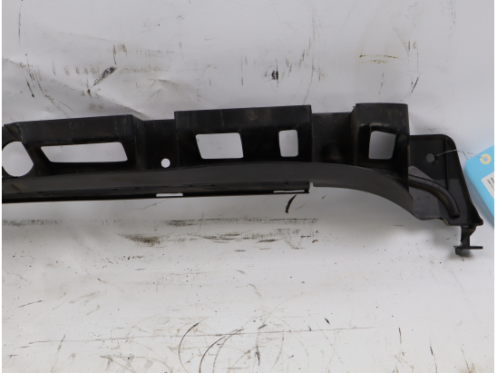 SUPPORT CENTRAL PARE-CHOC AR