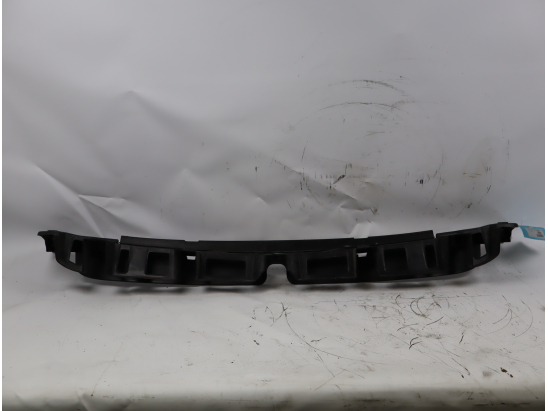 SUPPORT CENTRAL PARE-CHOC AR