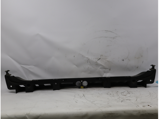 SUPPORT CENTRAL PARE-CHOC AR