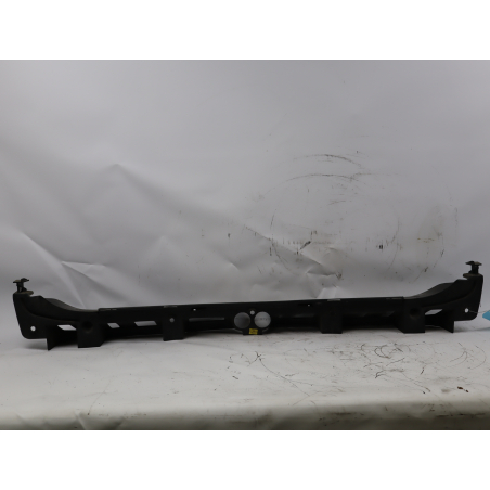 SUPPORT CENTRAL PARE-CHOC AR