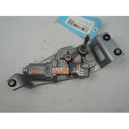 MOTEUR ESSUIE-GLACE AR