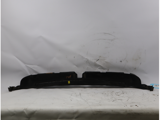 SUPPORT CENTRAL PARE-CHOC AR