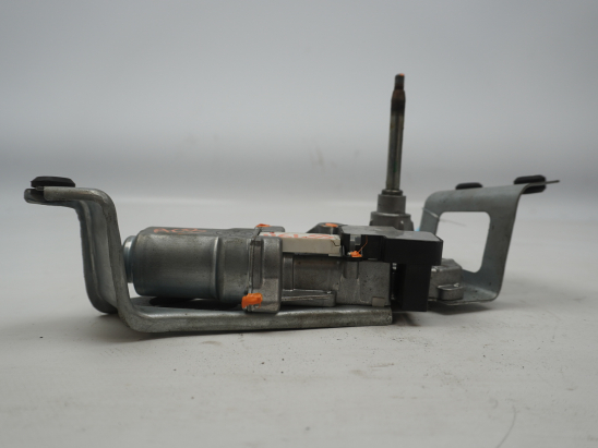 MOTEUR ESSUIE-GLACE AR