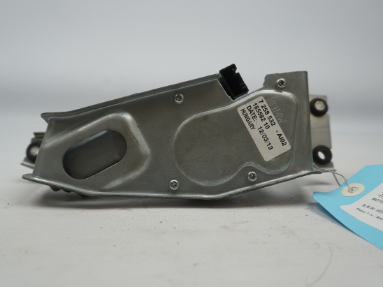 MOTEUR ESSUIE-GLACE AR