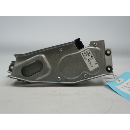 MOTEUR ESSUIE-GLACE AR