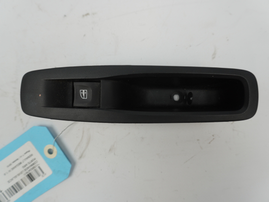 COMMANDE LEVE-GLACE PORTE ARG