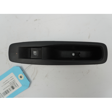 COMMANDE LEVE-GLACE PORTE ARG