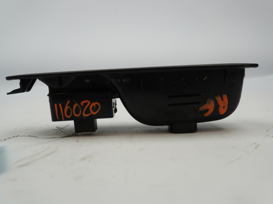 COMMANDE LEVE-GLACE PORTE ARG