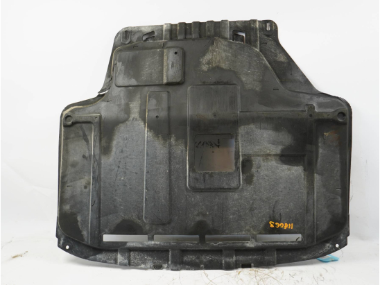 PROTECTION CARTER HUILE