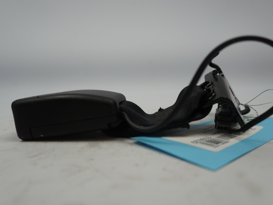 ANCRAGE CEINTURE ARD