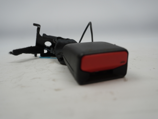 ANCRAGE CEINTURE ARD