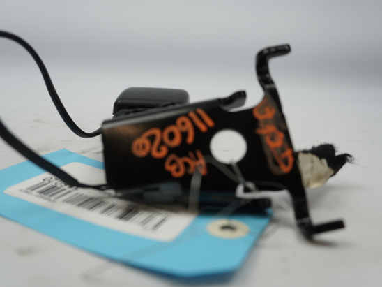 ANCRAGE CEINTURE ARD