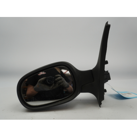 RETROVISEUR EXT ELECTRIQUE G