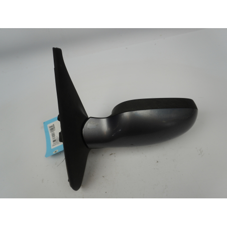 RETROVISEUR EXT ELECTRIQUE G