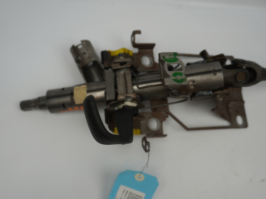 COLONNE DE DIRECTION NON ASSISTEE