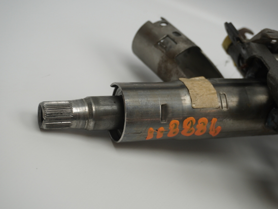 COLONNE DE DIRECTION NON ASSISTEE