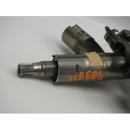 COLONNE DE DIRECTION NON ASSISTEE