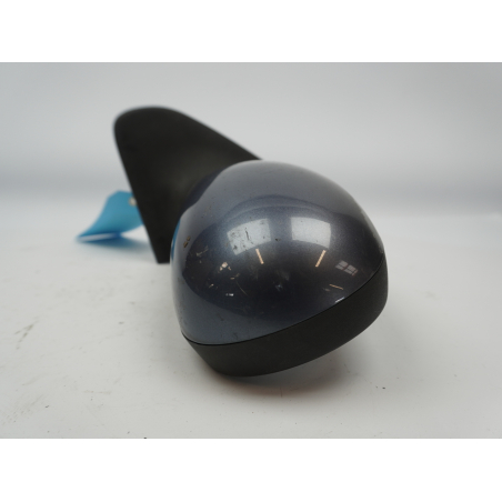RETROVISEUR EXT ELECTRIQUE G