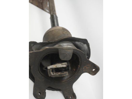 COLONNE DE DIRECTION NON ASSISTEE