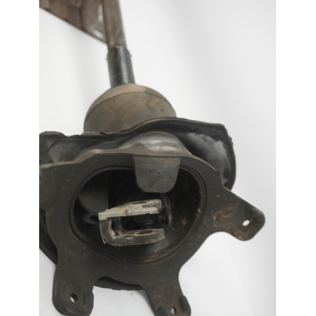 COLONNE DE DIRECTION NON ASSISTEE